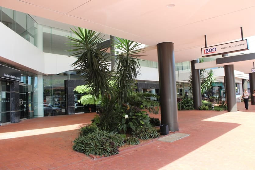 Click to view all images 1/15 Lake Street Cairns City QLD 4870 - Image 3