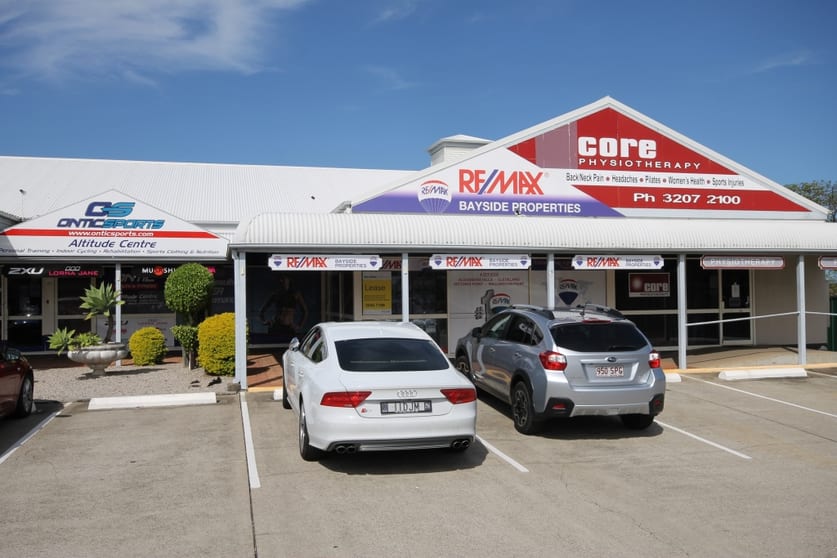 Click to view all images 7/401 Main Road Wellington Point QLD 4160 - Image 1
