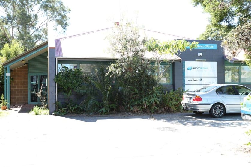 Click to view all images 2a/10 Centennial Cct Byron Bay NSW 2481 - Image 3