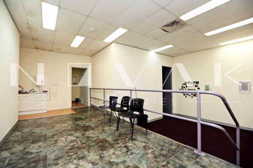 Click to view all images Shops 2 A/40 Ben Lomond Road Minto NSW 2566 - Image 3