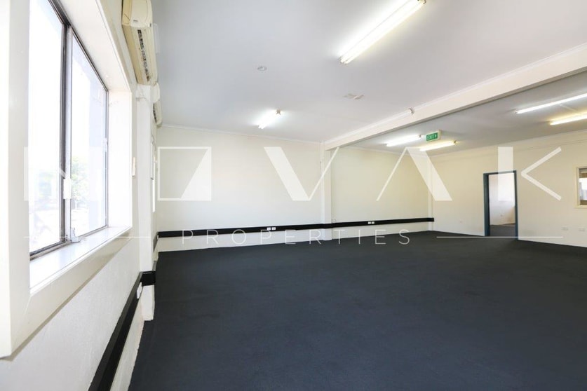1/682 Pittwater Road Brookvale NSW 2100 - Image 3