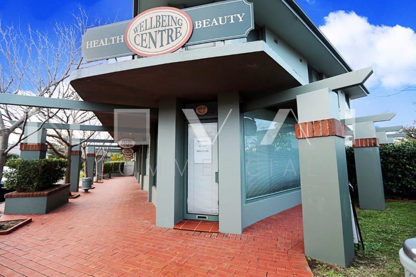 Click to view all images 1/35 Adams Street Curl Curl NSW 2096 - Image 1