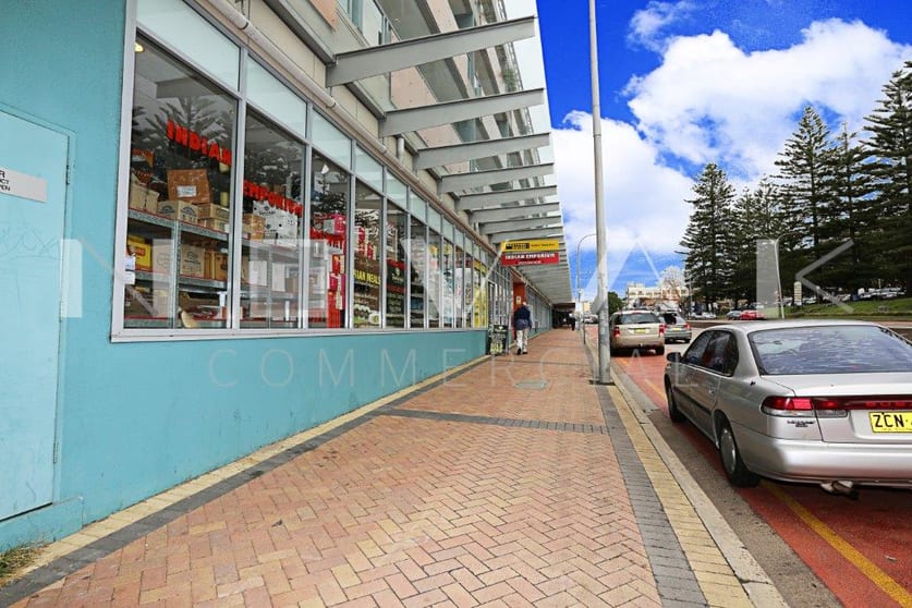 1/910 Pittwater Road Dee Why NSW 2099 - Image 1
