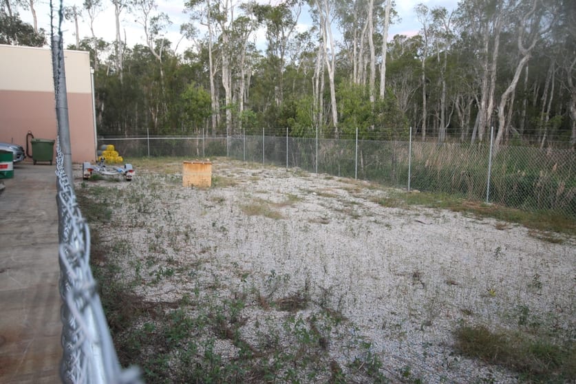Click to view all images 20/73-75 Shore Street West (Rear Yard) Cleveland QLD 4163 - Image 1