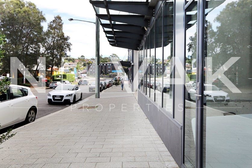 Click to view all images 51/822 Pittwater Road Dee Why NSW 2099 - Image 2