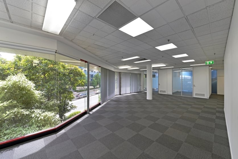 Click to view all images Level 1/90-94 Tram Road Doncaster VIC 3108 - Image 2