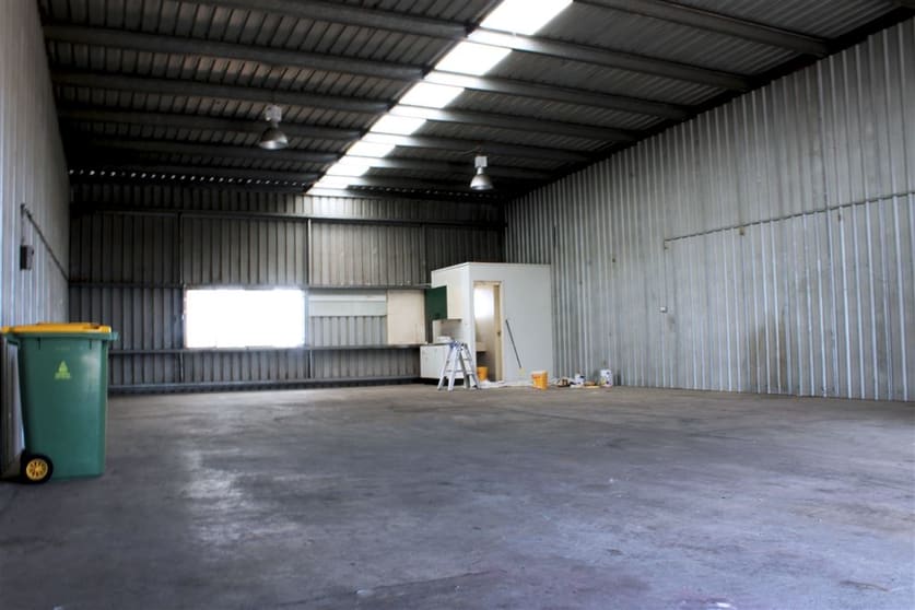 Click to view all images 3/13 Aldinga Street Brendale QLD 4500 - Image 3