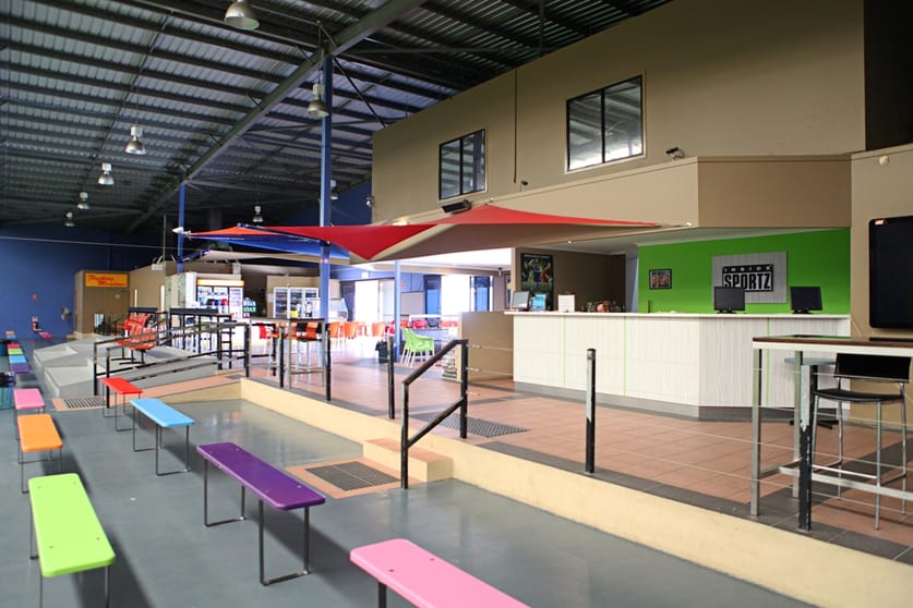 Strathpine QLD 4500 - Image 2