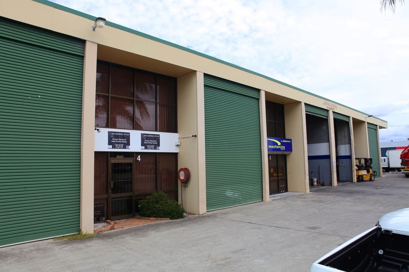 Click to view all images Brendale QLD 4500 - Image 1