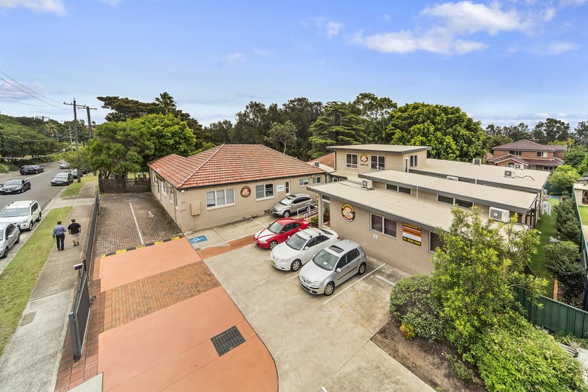 Click to view all images 78-80 Barton Street Monterey NSW 2217 - Image 2