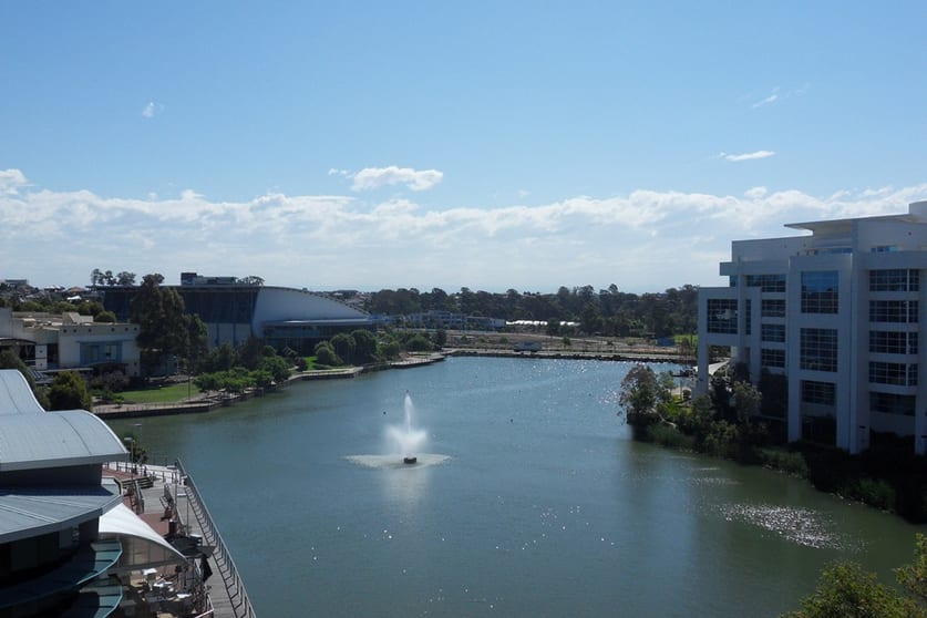 Click to view all images 3.11/25 Solent Cct Baulkham Hills NSW 2153 - Image 1