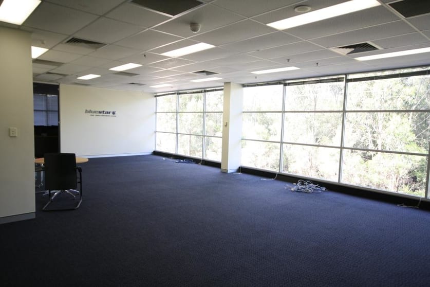 Click to view all images Unit 3/83 Derby Street Silverwater NSW 2128 - Image 2