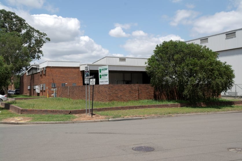 Click to view all images Auburn NSW 2144 - Image 1