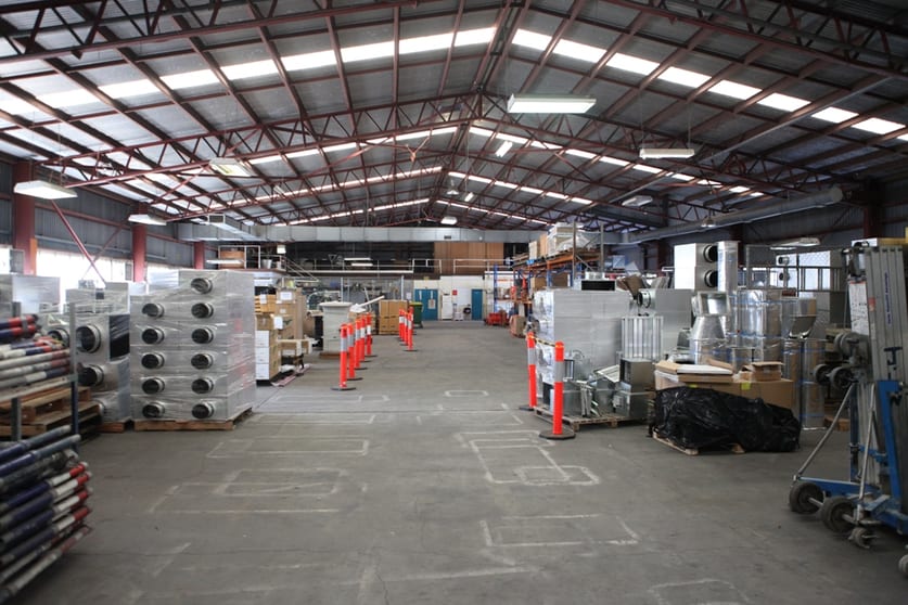 Brendale QLD 4500 - Image 2