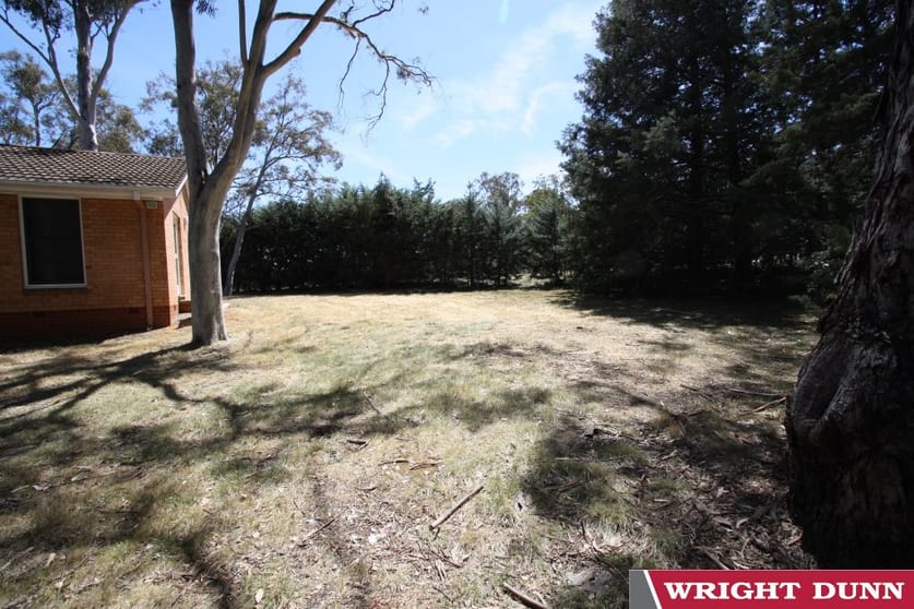 Click to view all images 0 Lennox Crossing Acton ACT 2601 - Image 3