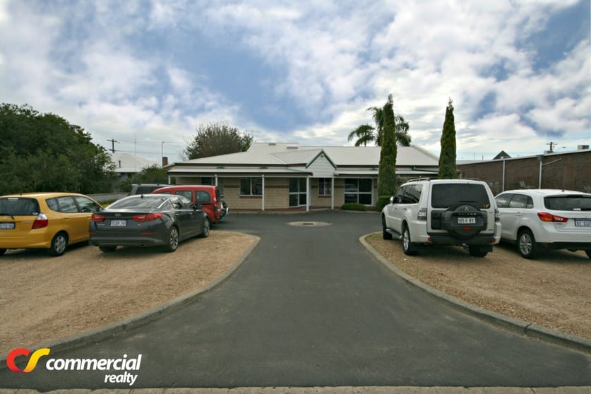 Click to view all images Tenancy 2/4 Plaza Street South Bunbury WA 6230 - Image 3
