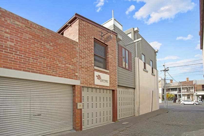 Click to view all images 69 Emerald Hill Place South Melbourne VIC 3205 - Image 1