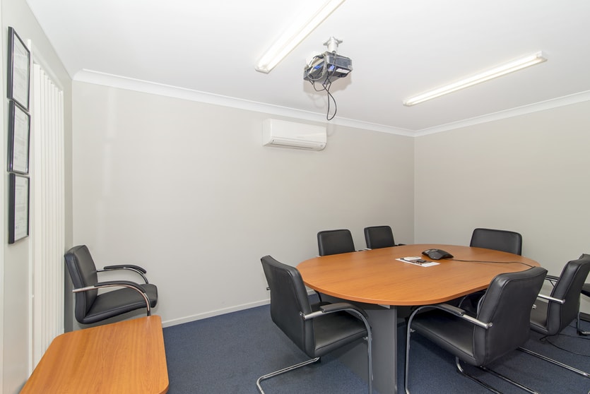 Click to view all images 42 Cooper Street Dalby QLD 4405 - Image 3