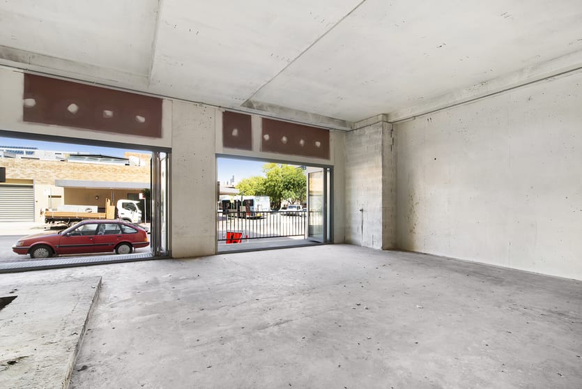 Click to view all images 1/33 Macmahon Street Hurstville NSW 2220 - Image 3