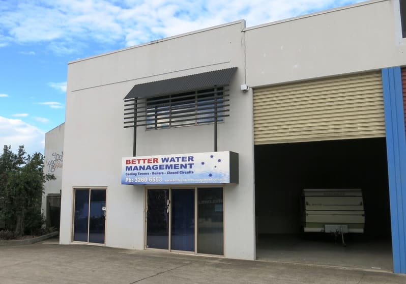 Virginia QLD 4014 - Image 2
