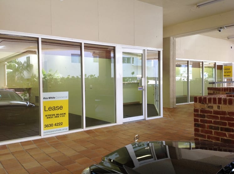 Click to view all images Kenmore QLD 4069 - Image 1