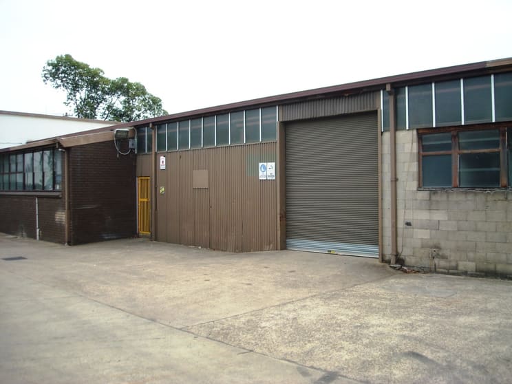 Click to view all images 1/65-67 Forrester Road St Marys NSW 2760 - Image 3