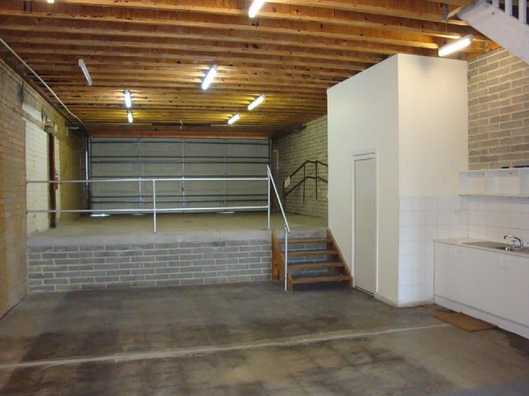 Click to view all images 1 Budd Street Collingwood VIC 3066 - Image 2