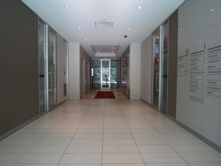 Click to view all images 31/195 Wellington Road Mulgrave VIC 3170 - Image 3