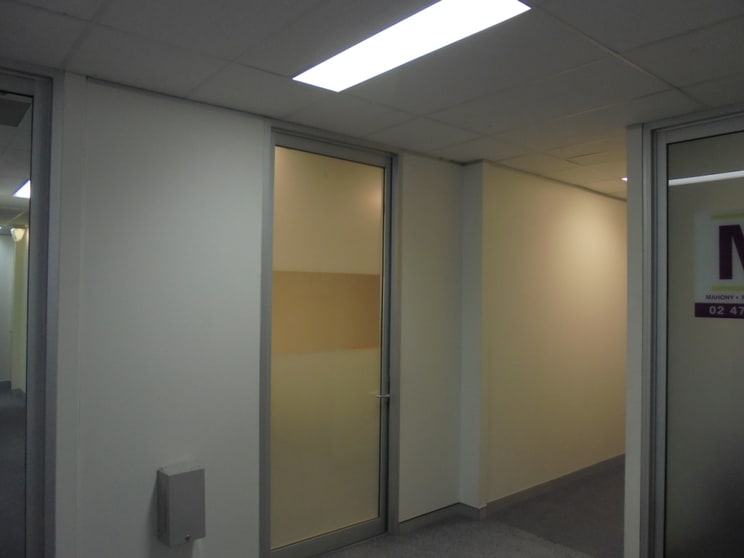 Click to view all images Suite 4/111 Henry Street Penrith NSW 2750 - Image 1