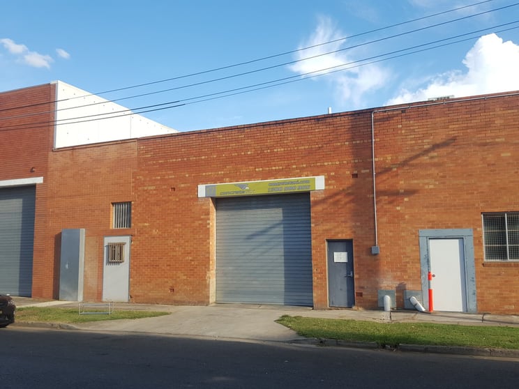 Click to view all images Northgate QLD 4013 - Image 1