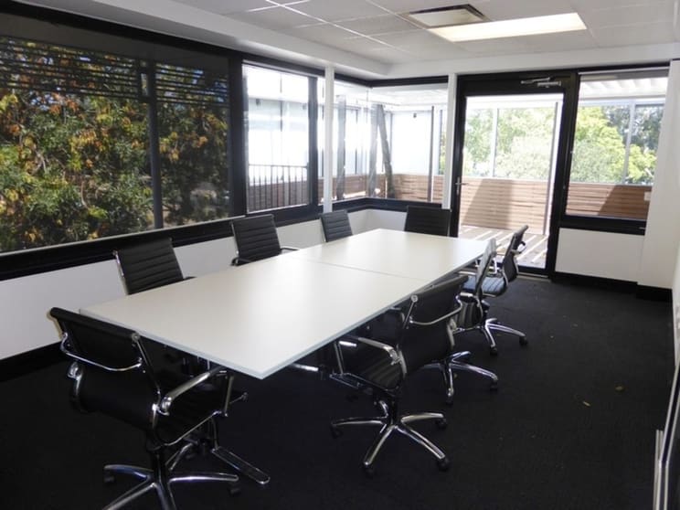 Click to view all images 164 Fullarton Road Dulwich SA 5065 - Image 3
