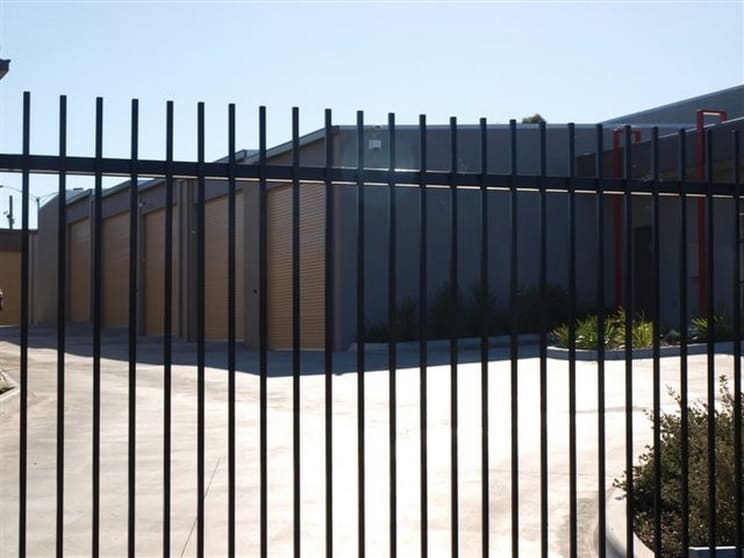 Click to view all images 43/6 Satu Way Mornington VIC 3931 - Image 2