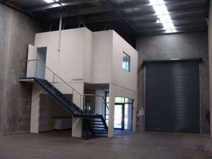 Click to view all images 16/13 Swaffham Road Minto NSW 2566 - Image 3