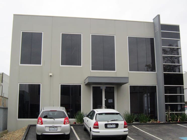 Click to view all images 28/28 Keysborough Close Keysborough VIC 3173 - Image 1