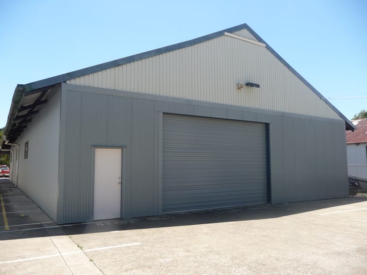 Click to view all images Herston QLD 4006 - Image 1
