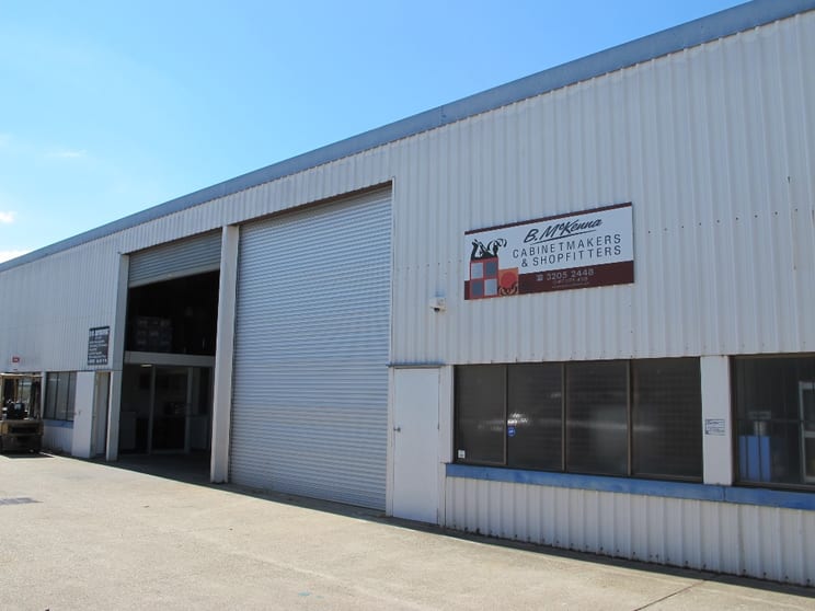 Click to view all images Brendale QLD 4500 - Image 2