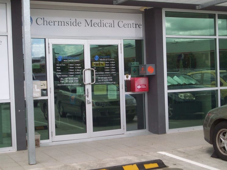 Click to view all images Chermside QLD 4032 - Image 2