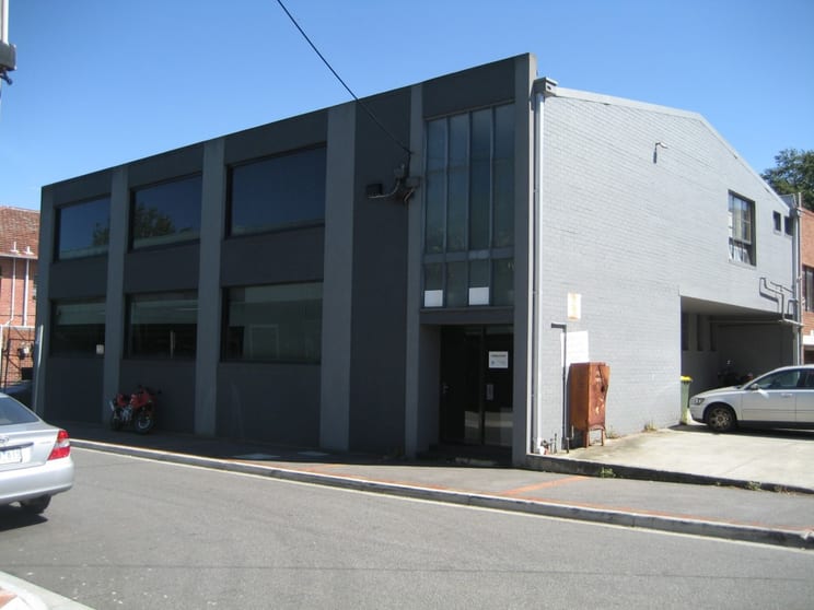 Click to view all images 1a Cromwell Street Caulfield North VIC 3161 - Image 1