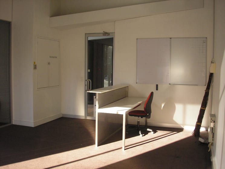 Click to view all images GO8A/22 St Kilda Road St Kilda VIC 3182 - Image 2