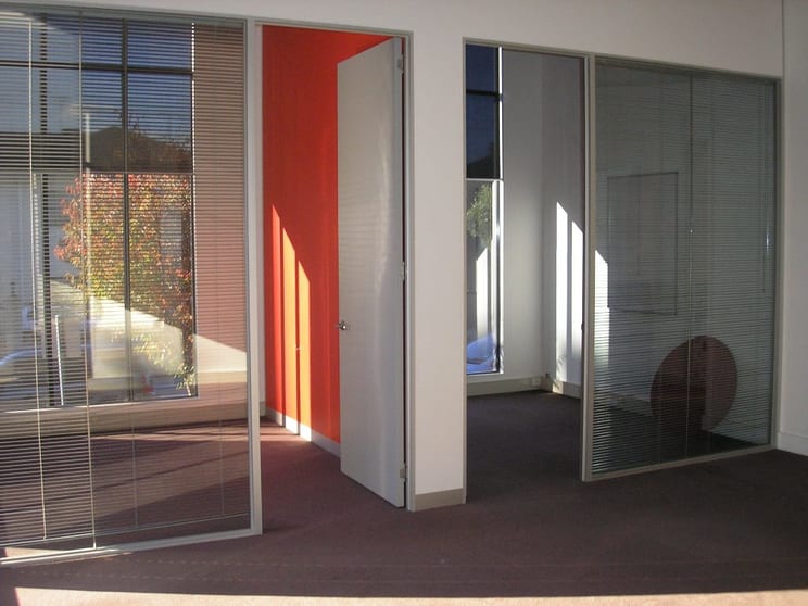 Click to view all images GO8A/22 St Kilda Road St Kilda VIC 3182 - Image 3