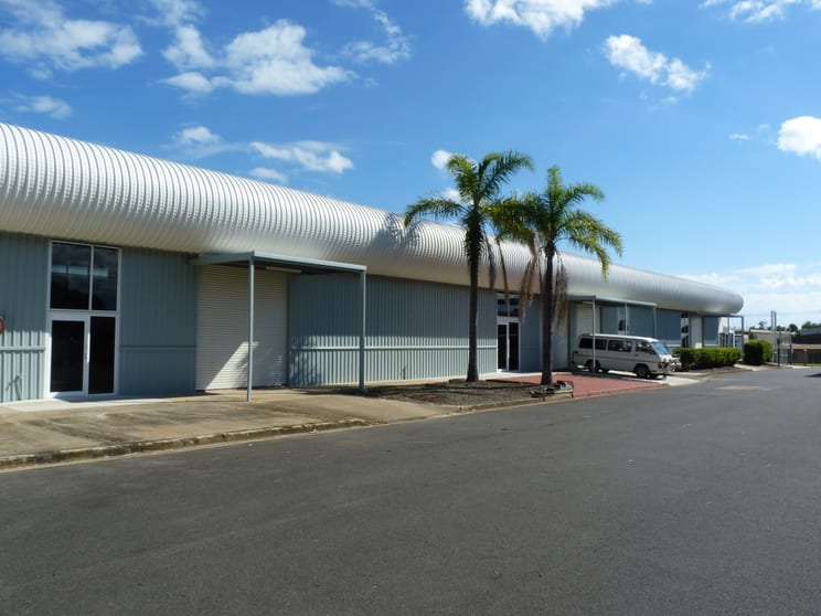 Click to view all images 3/83-85 Islander Road Pialba QLD 4655 - Image 1