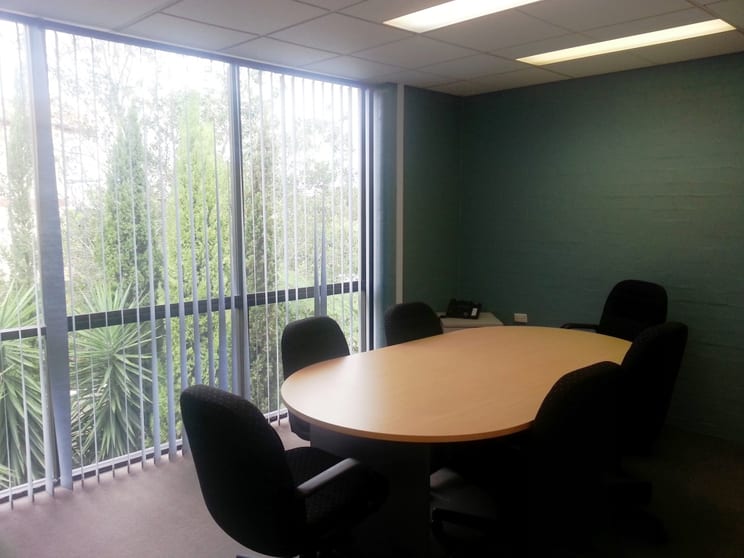 Click to view all images Ascot QLD 4007 - Image 2