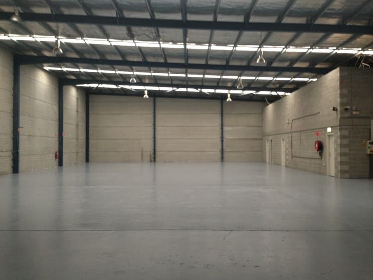 Click to view all images Wetherill Park NSW 2164 - Image 2