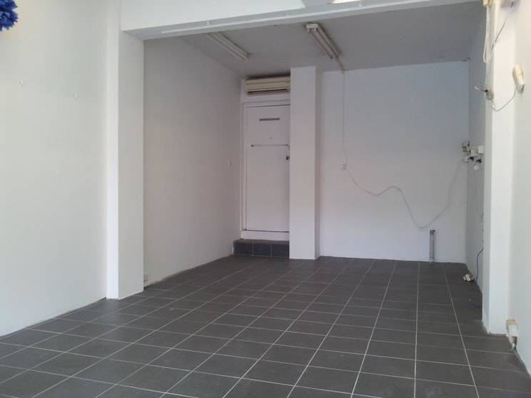 Click to view all images 151 Glenayr Avenue Bondi Beach NSW 2026 - Image 2