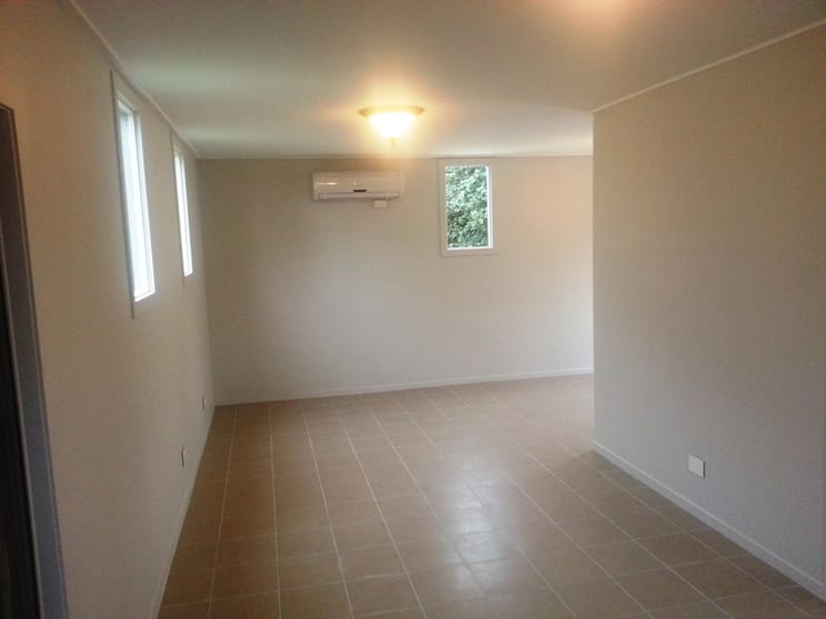Click to view all images Chermside QLD 4032 - Image 2