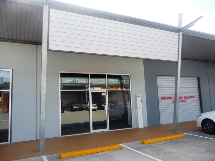 Brendale QLD 4500 - Image 1