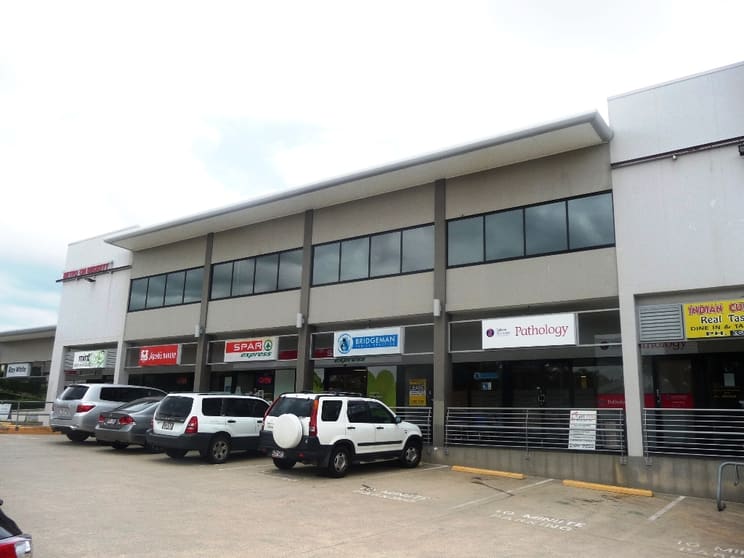 Click to view all images Bridgeman Downs QLD 4035 - Image 1
