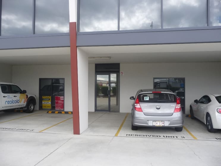 Brendale QLD 4500 - Image 2