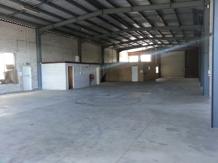 Click to view all images Virginia QLD 4014 - Image 3