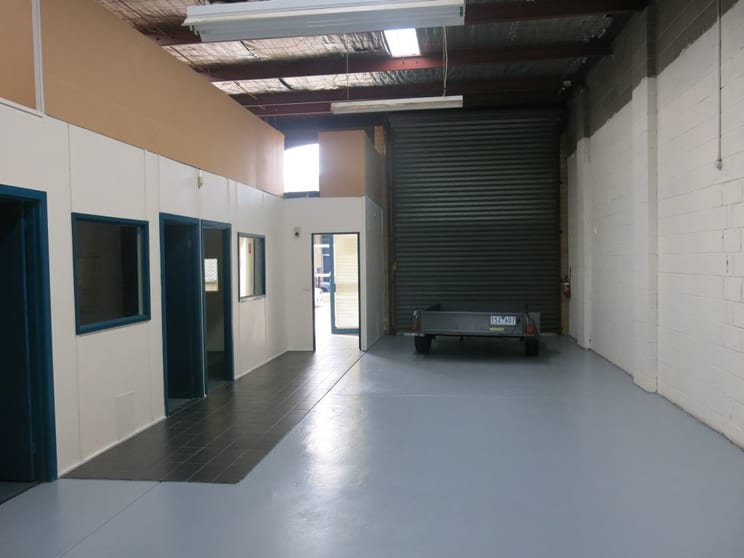 Click to view all images 4/59 - 65 Keys Road Moorabbin VIC 3189 - Image 3